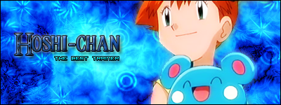 [PokeCommunity.com] The Best graphics shop around!