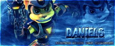 [PokeCommunity.com] .: Graphics Center :. By Daniel6