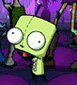 http://i2.photobucket.com/albums/y44/B_A_D/girdanc http://i2.photobucket.com/albums/y44/B_A_D/girdanc