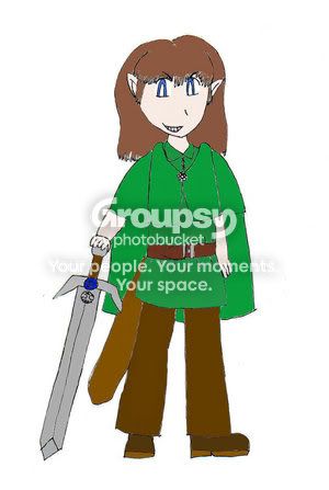 User Image