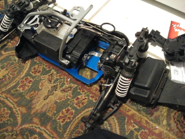 3.3 jato