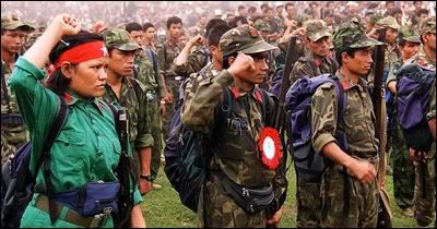 maoist_nepal.jpg