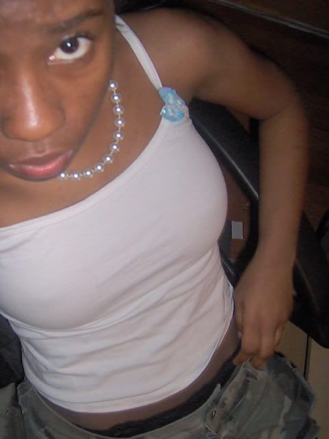 Image hosted by Photobucket.com