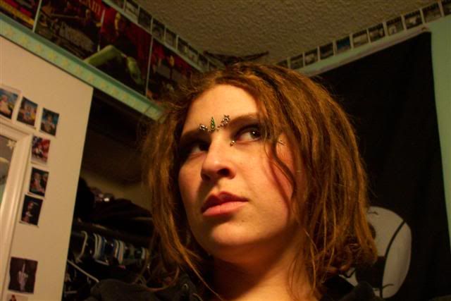 Image hosted by Photobucket.com