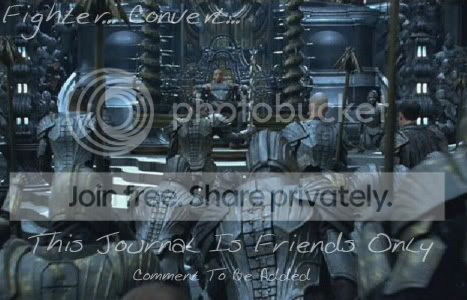 Image hosting by Photobucket