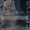Image hosting by Photobucket