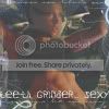 Image hosting by Photobucket