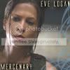 Image hosting by Photobucket