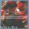 Image hosting by Photobucket