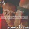 Image hosting by Photobucket