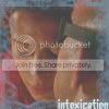 Image hosting by Photobucket