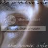 Image hosting by Photobucket