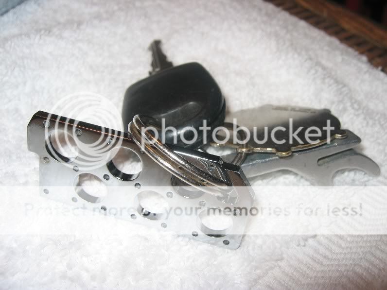 Sweet lil VR6 TT | VW Vortex - Volkswagen Forum