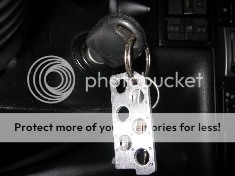 Its Cool to Love VR6's! | VW Vortex - Volkswagen Forum