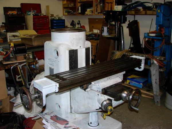 flycut milling rusty surface flycut milling rusty surface