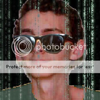 matrix_greekcopy.jpg