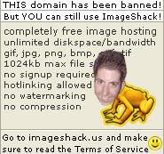 ranacopia.jpg