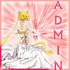 [PokeCommunity.com] Sailor Moon GFX