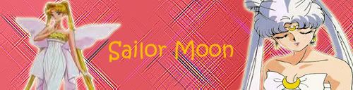 [PokeCommunity.com] Sailor Moon GFX