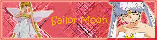 [PokeCommunity.com] Sailor Moon GFX