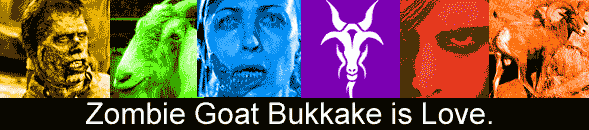 Image hosted by Photobucket.com