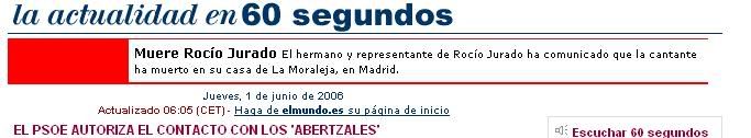 Jurado.jpg