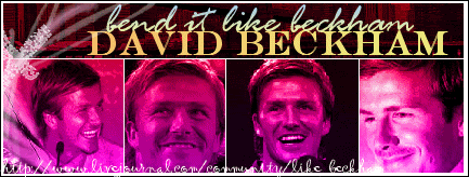 like_beckham@LJ.com banner by dapooh