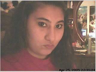 Image hosted by Photobucket.com