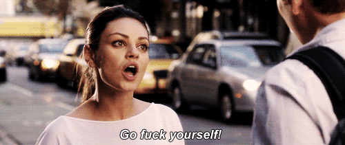 Go away photo:  tumblr_lsdpt6TF951qzeqzi.gif