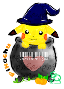 User Image