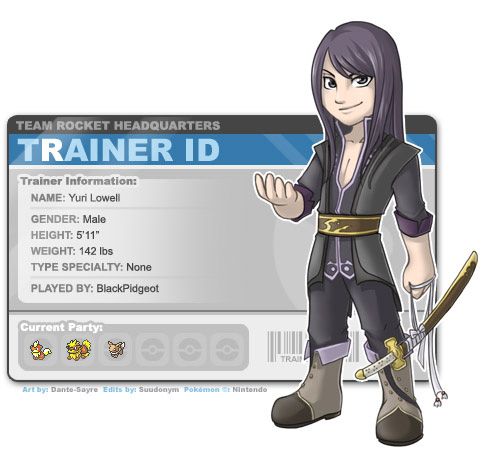 User Image