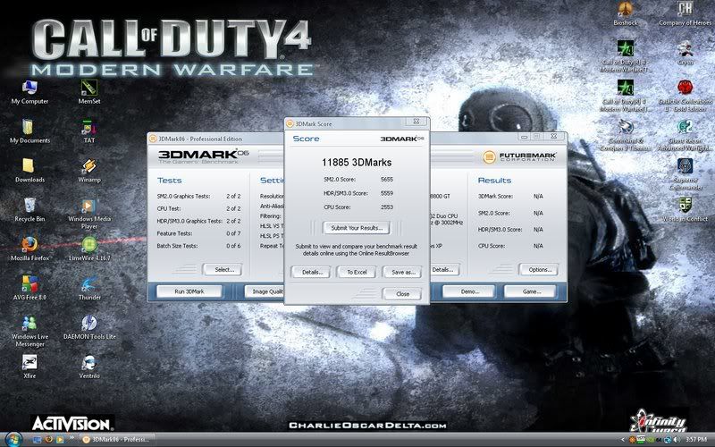 nvidia g force 6 series nvidia g force 6 series
