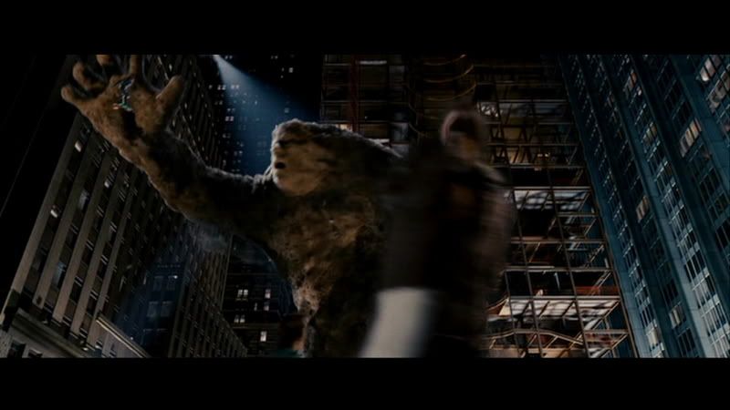 download spider man 2002 release date download spider man 2002 release date