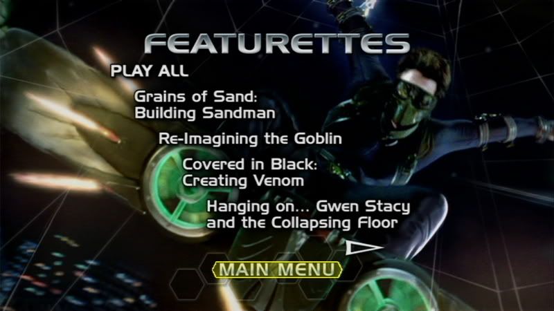 download watch spiderman 2002
