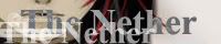 Nether Guild (Now open and accepting members) banner