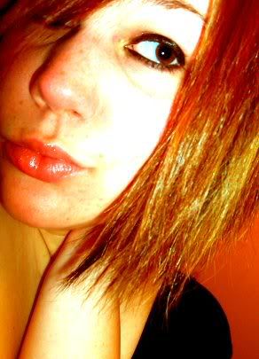 Image hosted by Photobucket.com