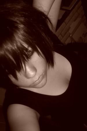 Image hosted by Photobucket.com