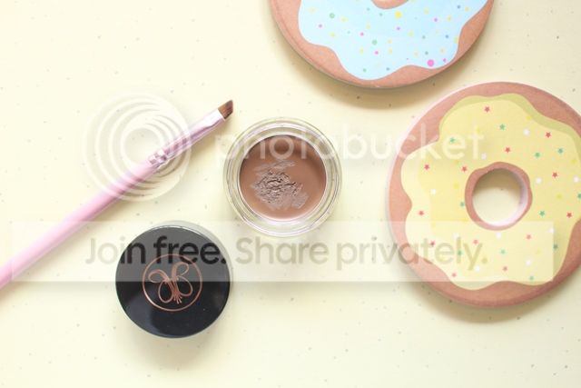  photo DipBrowPomade2.jpg