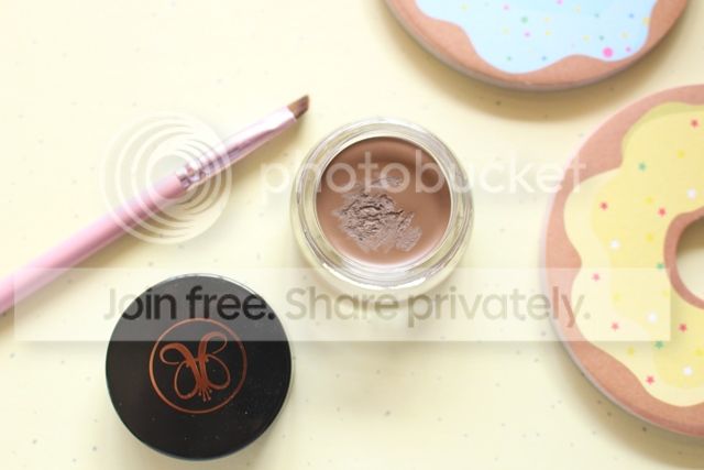  photo DipBrowPomade3.jpg