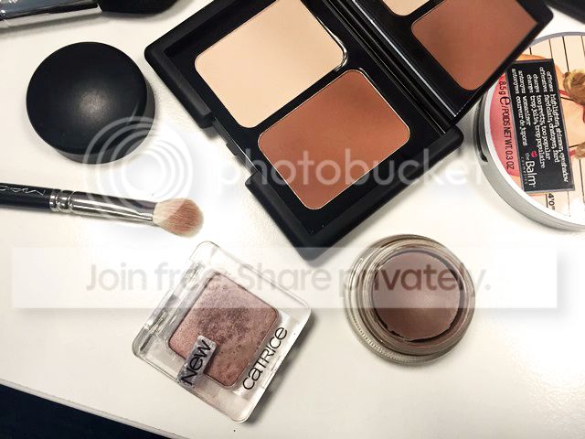  photo 122015MOTD1.jpg