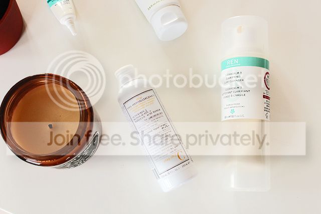  photo Skinsaviour3.jpg