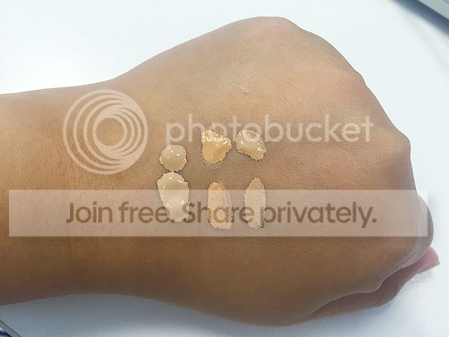  photo Base 2016_2.jpg
