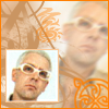 Image hosted by Photobucket.com