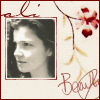 Image hosted by Photobucket.com