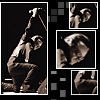 Image hosted by Photobucket.com