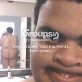  photo sadan angre butt shot.jpg