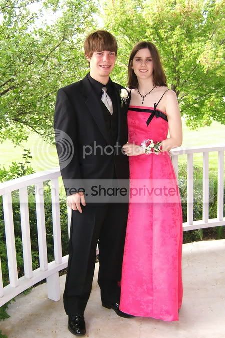 Image hosted by Photobucket.com