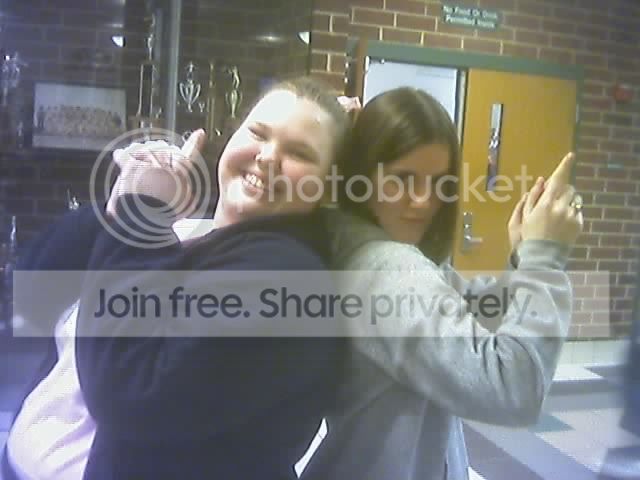 Image hosted by Photobucket.com