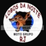 Avatar do usuário