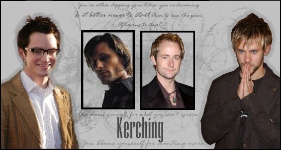 Image hosted by Photobucket.com